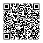 平鎮66高科技廠房-QR CODE