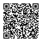 平鎮66高科技廠房-QR CODE