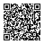 平鎮66高科技廠房-QR CODE