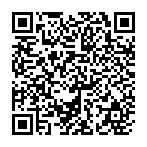 平鎮66高科技廠房-QR CODE