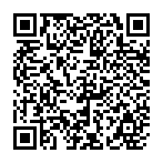 平鎮66高科技廠房-QR CODE
