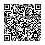 平鎮66高科技廠房-QR CODE
