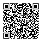 平鎮66高科技廠房-QR CODE