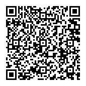 平鎮66高科技獨棟廠房桃園工業地廠房買賣租賃-QR CODE