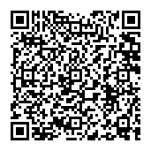 平鎮66高科技獨棟廠房桃園工業地廠房買賣租賃-QR CODE
