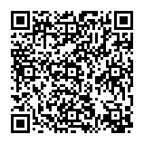 平鎮66RC廠房廠辦倉庫出售-QR CODE