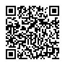 平鎮66RC廠房-QR CODE