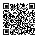 平鎮66RC廠房-QR CODE