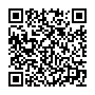 平鎮66RC廠房-QR CODE