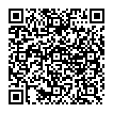 平鎮RC大電力貨梯廠房分租-QR CODE