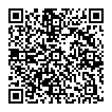 平鎮RC大電力貨梯廠房分租-QR CODE