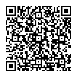 平鎮RC大電力貨梯廠房分租2樓-QR CODE