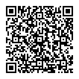 平鎮RC大電力貨梯廠房分租2樓-QR CODE
