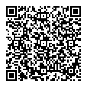 平鎮RC大電廠房出租平鎮廠房出租-QR CODE