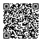 平鎮RC大電廠房出租-QR CODE