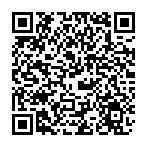 平鎮RC大電廠房出租-QR CODE