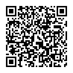 平鎮RC大電廠房出租-QR CODE