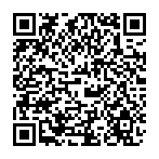平鎮RC大電廠房出租-QR CODE