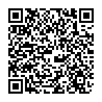 平鎮RC大電廠房出租-QR CODE