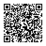 平鎮RC大電廠房出租-QR CODE
