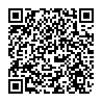 平鎮RC大電廠房出租-QR CODE