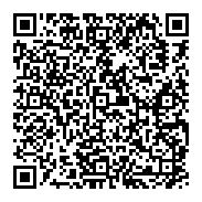 平鎮RC大電廠房可依法廠登桃園工業地廠房買賣租賃-QR CODE