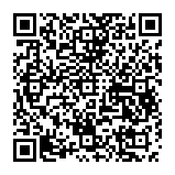 平鎮RC大電貨梯廠房出租-QR CODE