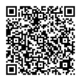 平面車位家具通通送輕屋齡長治-QR CODE