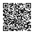 平-QR CODE