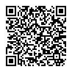 年收租875萬12米路店住-QR CODE