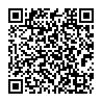幸福一樓店住-QR CODE