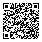 幸福九街公寓-QR CODE