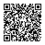 幸福優靜雙車別墅-QR CODE