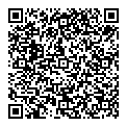 幸福公園2房車平鎮南勢幸福公園2房車幸福公園2房車雙衛浴-QR CODE