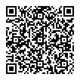 幸福國中增建71坪中興路30號-QR CODE