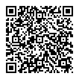 幸福國小二樓明興西街26號2樓-QR CODE