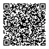 幸福城市法拍屋代標福德二路57號2樓法拍屋諮詢-QR CODE
