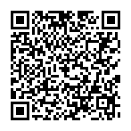 幸福大地3房平車-QR CODE