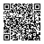 幸福大地3房平車-QR CODE