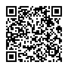 幸福大村-QR CODE