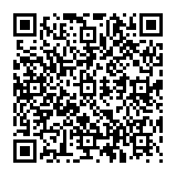 幸福大院全新四樓電梯別墅-QR CODE