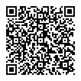幸福如意大地坪傳家車墅-QR CODE