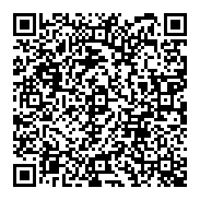 幸福宣言4房車楊梅幸福宣言4房車文化街幸福宣言4房車-QR CODE