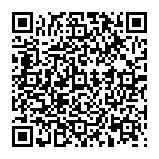 幸福小家庭最愛2房平車位-QR CODE