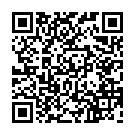 幸福居-QR CODE