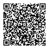 幸福居5輔英科大輕屋齡3房雙衛浴電梯公寓-QR CODE