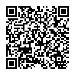 幸福川亮麗大2房-QR CODE