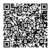幸福左右文藻外語大學社區型4層雙車庫透天-QR CODE