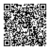 幸福市文化三路二段310號1樓-QR CODE