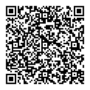 幸福市法拍屋林口區文化三路二段310號1至2樓大樓活力城二期-QR CODE